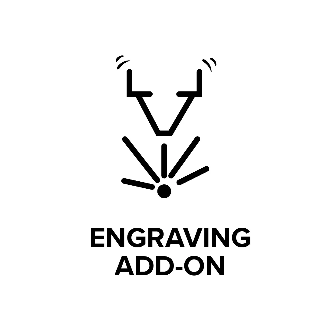 Engraving Add-on