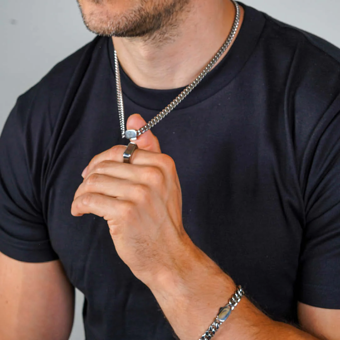 Prime Set (Silver) - Image 2
