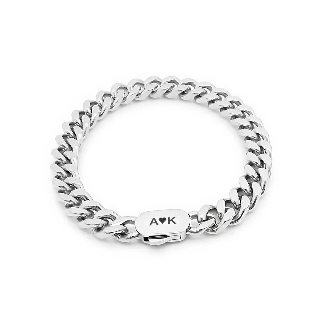 Prime Set (Silver) - Image 5