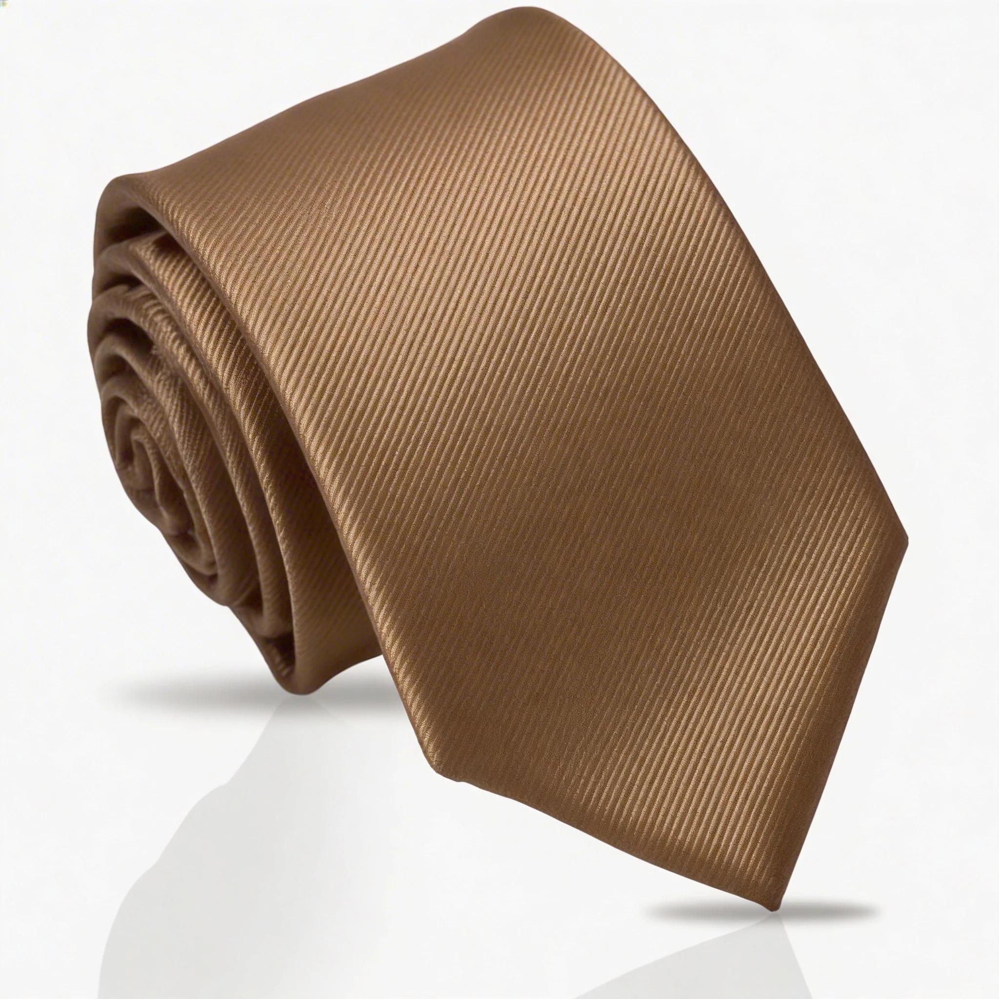 Sandstone Tie