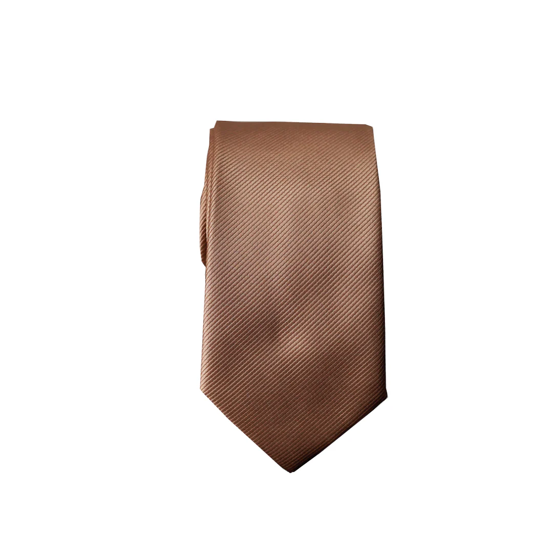 Sandstone Tie - Image 4