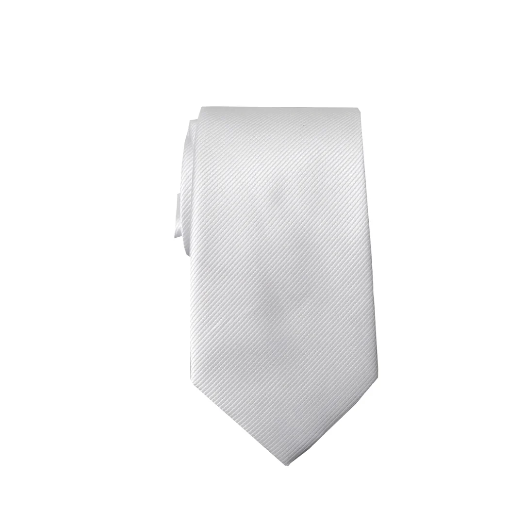 White Tie - Image 8